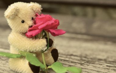 День ангела 20 лютого: кого та як вітати з іменинами