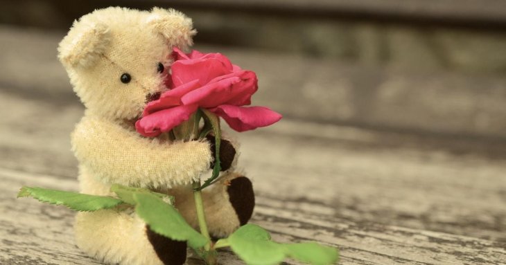 День ангела 20 лютого: кого та як вітати з іменинами