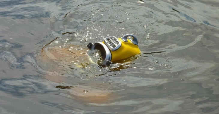Пішли під воду і не повернулися: на Мальдівах знайшли тіла чотирьох італійців