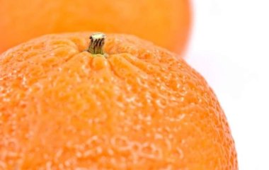 Медики назвали пять продуктов, вызывающих развитие целлюлита