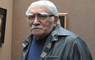 Кому достанется наследство Армена Джигарханяна