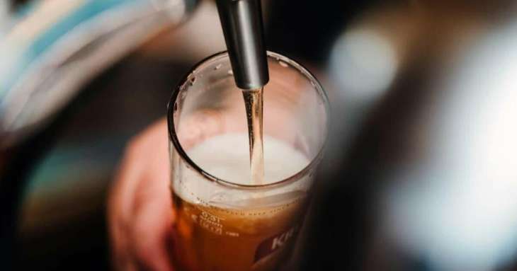 Вчені виявили сорт хмелю, пиво з якого знижує ризик розвитку Альцгеймера
