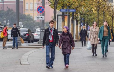 Лікар розповіла про небезпечні наслідки бабського літа для здоров'я