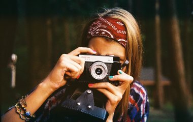Как понять, что пора бросать увлечение?