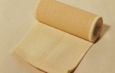 Ученые создали повязку, убивающую рак кожи