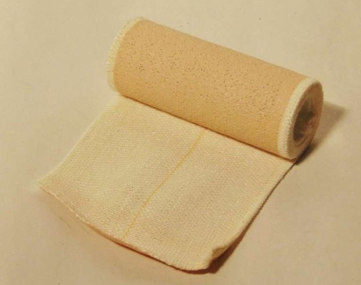 Ученые создали повязку, убивающую рак кожи