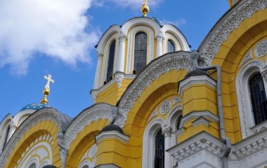 Маковій чи Медовий Спас 2026 — що суворо заборонено робити цього дня