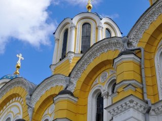 Маковій чи Медовий Спас 2026 — що суворо заборонено робити цього дня