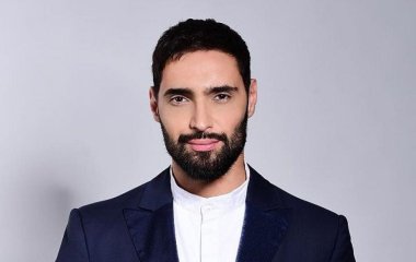 Мобилизированный Виталий Козловский рассказал о службе в ВСУ: 