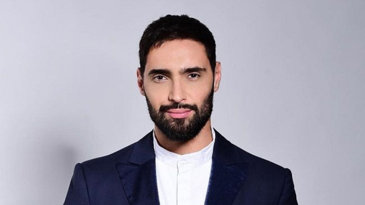 Мобилизированный Виталий Козловский рассказал о службе в ВСУ: 