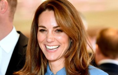 Уильям женился на миллионерше: приданое Кейт Миддлтон впечатлило британцев