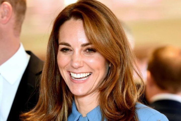 Уильям женился на миллионерше: приданое Кейт Миддлтон впечатлило британцев