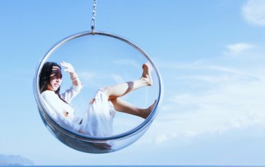 7 принципов, которые помогут вам защитить личное пространство