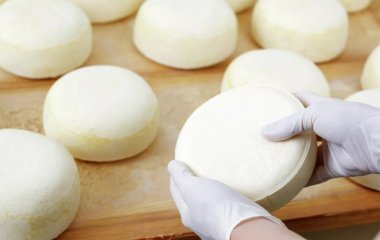 Дієтолог розповіла про шкоду та користь молочних продуктів