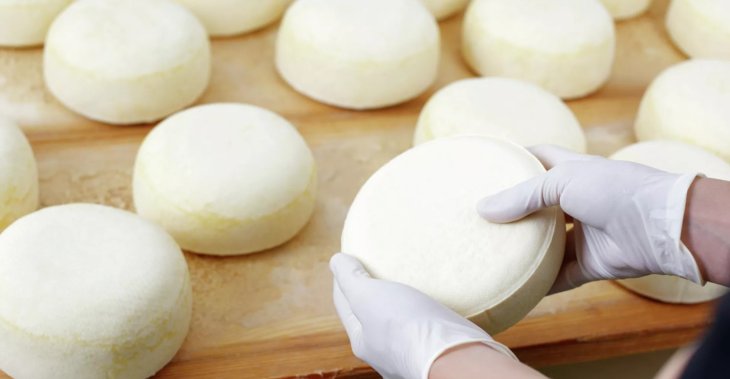Дієтолог розповіла про шкоду та користь молочних продуктів