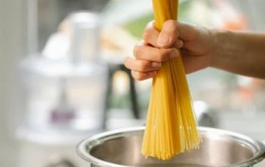 Чому макарони та картопля дієтологи радять їсти холодними?