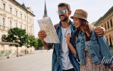 Куди тікають супербагатії: країни, які стали новими магнітами для мільйонерів