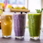 Названы самые полезные напитки для здоровья: защищают от ряда заболеваний