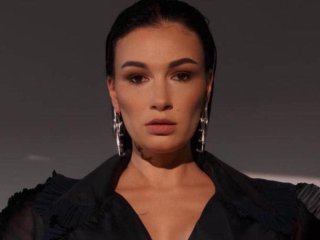Приходько після скандалу через російську мову і скасування концерту зробила різку заяву: 