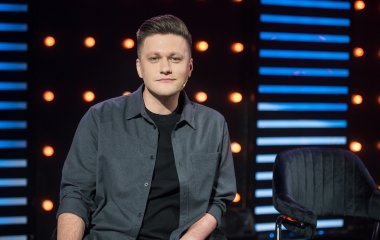 Валик Михиенко вспомнил форс-мажор в аэропорту: с полицией и пограничниками