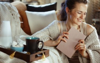 Как обставить маленькую квартиру: 6 хитростей, которые превратят обычное жилье в дизайнерское