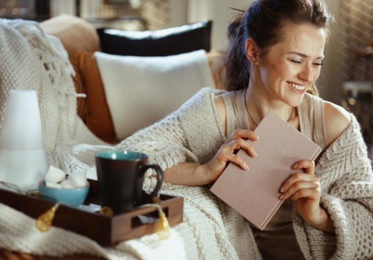 Как обставить маленькую квартиру: 6 хитростей, которые превратят обычное жилье в дизайнерское