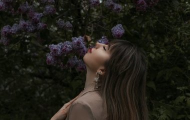 День ангела 12 серпня: кого та як вітати з іменинами