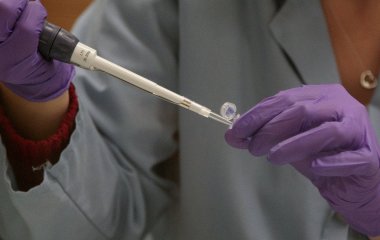 Чоловік жартома здав ДНК-тест — результат розкрив неочікувану правду