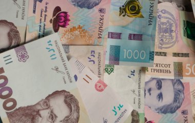 Всім українським водіям приготуватися: в ПДР можуть з'явитися нові штрафи, які не оминуть нікого