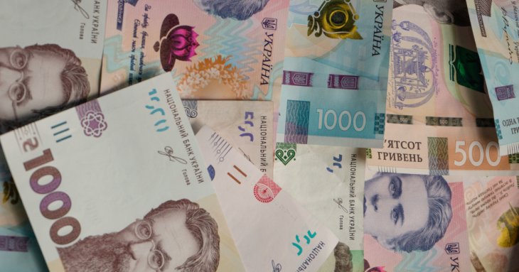 Всім українським водіям приготуватися: в ПДР можуть з'явитися нові штрафи, які не оминуть нікого