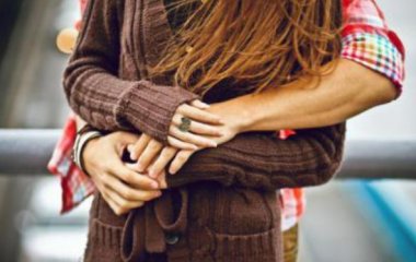 Как заставить его переживать, что он может тебя потерять