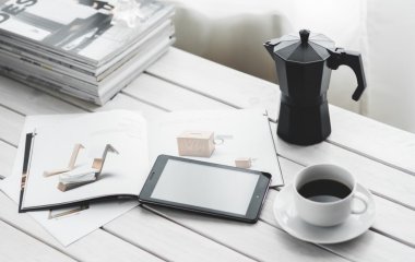 Нейрофізіолог пояснила, як підвищити підбадьорливий ефект від кави