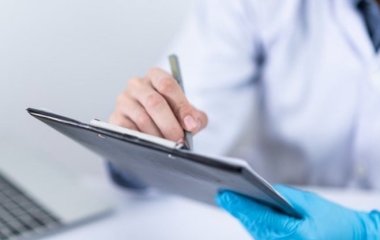 Лікарка назвала продукти для ідеального сніданку