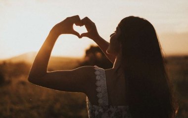Названы пять необычных признаков сердечного приступа на коже
