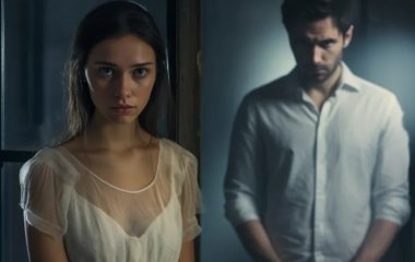 Как понять, что человек обманывает: советы, которые помогут разоблачить обман