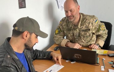 Певец Козловский получил повестку 3 дня назад, но какие результаты