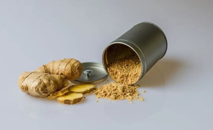 Дієтолог назвав ідеальні продукти при діабеті
