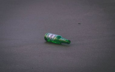 Жизнь изменится кардинально: что будет, если отказаться от алкоголя в месяц