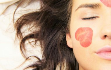 6 мощных женских афродизиаков, которые мужчина хочет видеть в вас