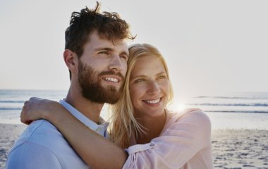 5 женских недостатков, которые притягивают умных мужчин