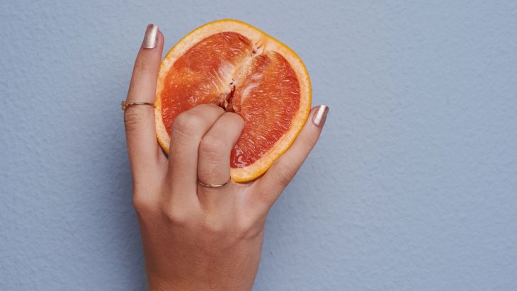 Ученые выяснили, насколько часто женщины симулируют оргазм