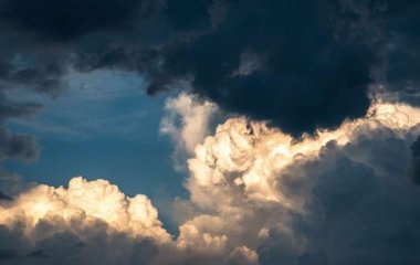 Врачи назвали главные факторы, влияющие на метеочувствительность