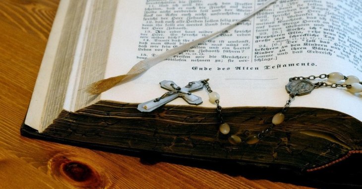 6 грудня — яке церковне свято, чому на святого Миколая забороняється сумувати