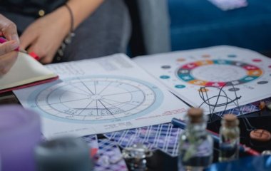 Финансовый гороскоп для всех знаков Зодиака на неделю 28 августа - 3 сентября 2023 года