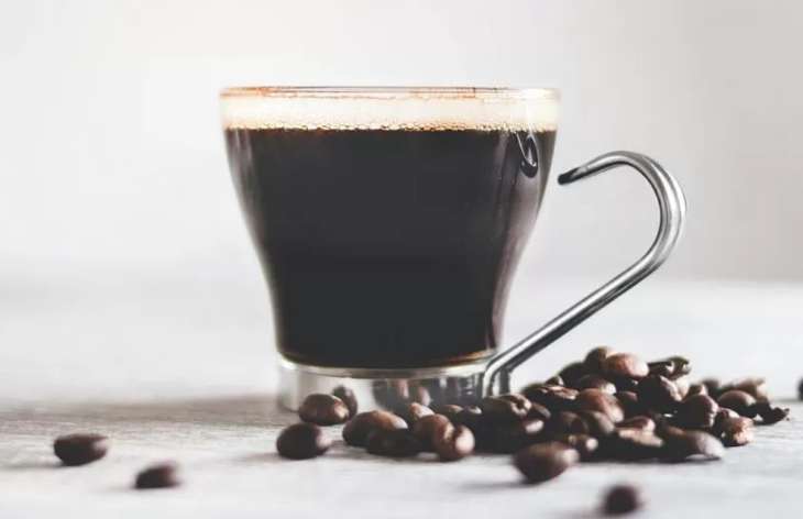 Как можно быстро избавиться от кофеиновой зависимости: 7 простых шагов