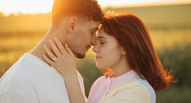 5 печальных признаков того, что люди рядом с тобой на самом деле на разных планетах