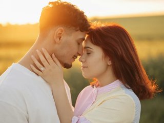 5 печальных признаков того, что люди рядом с тобой на самом деле на разных планетах