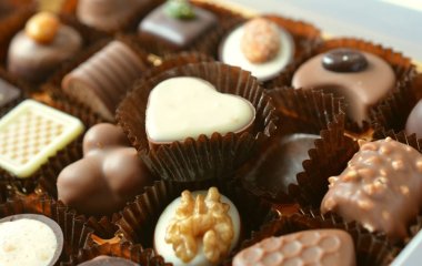 Топ продуктів, що зневоднюють шкіру і призводять до появи зморщок