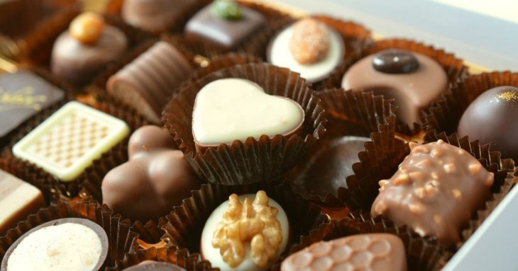 Топ продуктів, що зневоднюють шкіру і призводять до появи зморщок