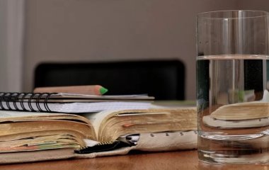 Постійно не вистачає сил? Це ненормально і можна виправити